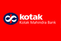 Open Kotak Mahindra NRI Saving Account