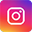 Instagaram