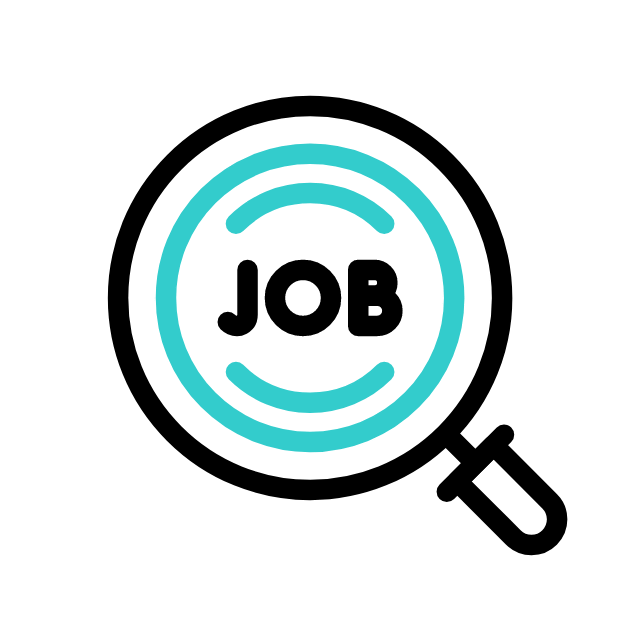 Search Jobs
